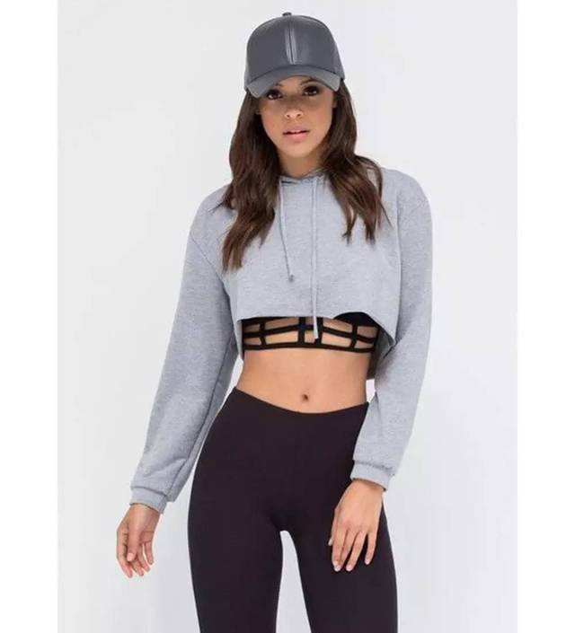 metatrader4官网下载截图