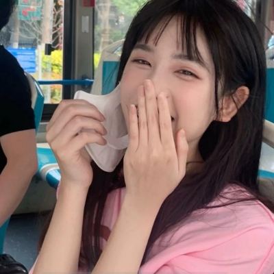 metatrader4官网下载截图