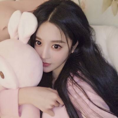 足球滚球的正规平台appapp下载